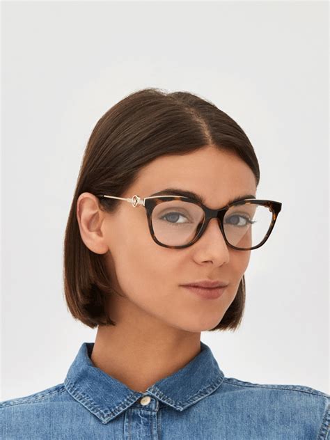 michael kors 4337 glasses|who makes Michael Kors eyeglasses.